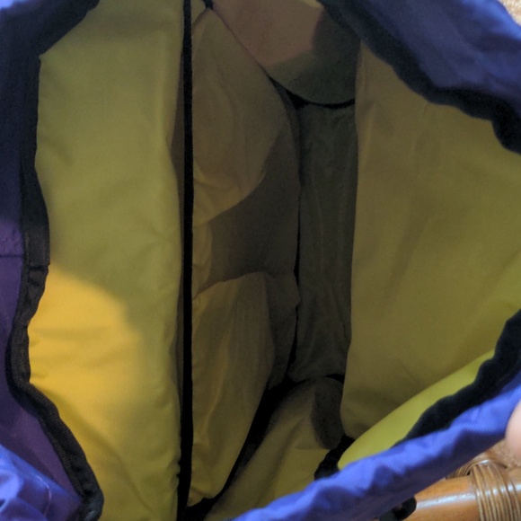 Topo Designs Rover Pack - Picture 9 of 12